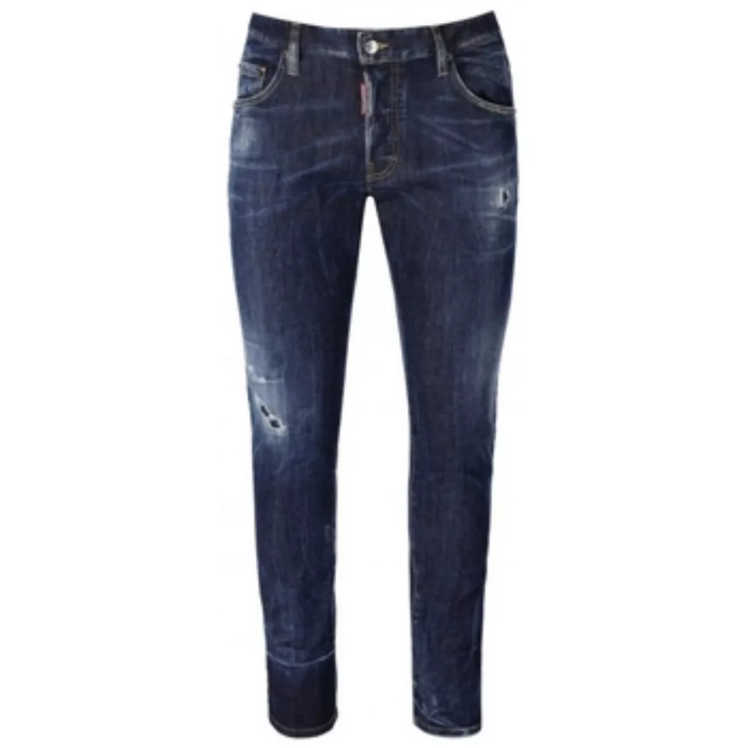 Dsquared  Jeans - günstig online kaufen