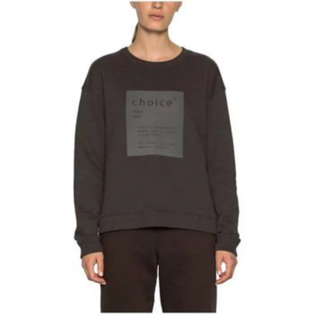 Ecoalf  Sweatshirt - günstig online kaufen