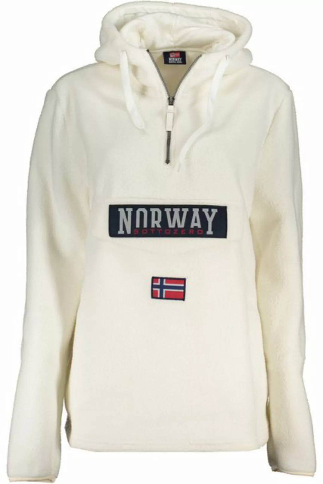 NORWAY ORIGINALS Sweatshirt günstig online kaufen