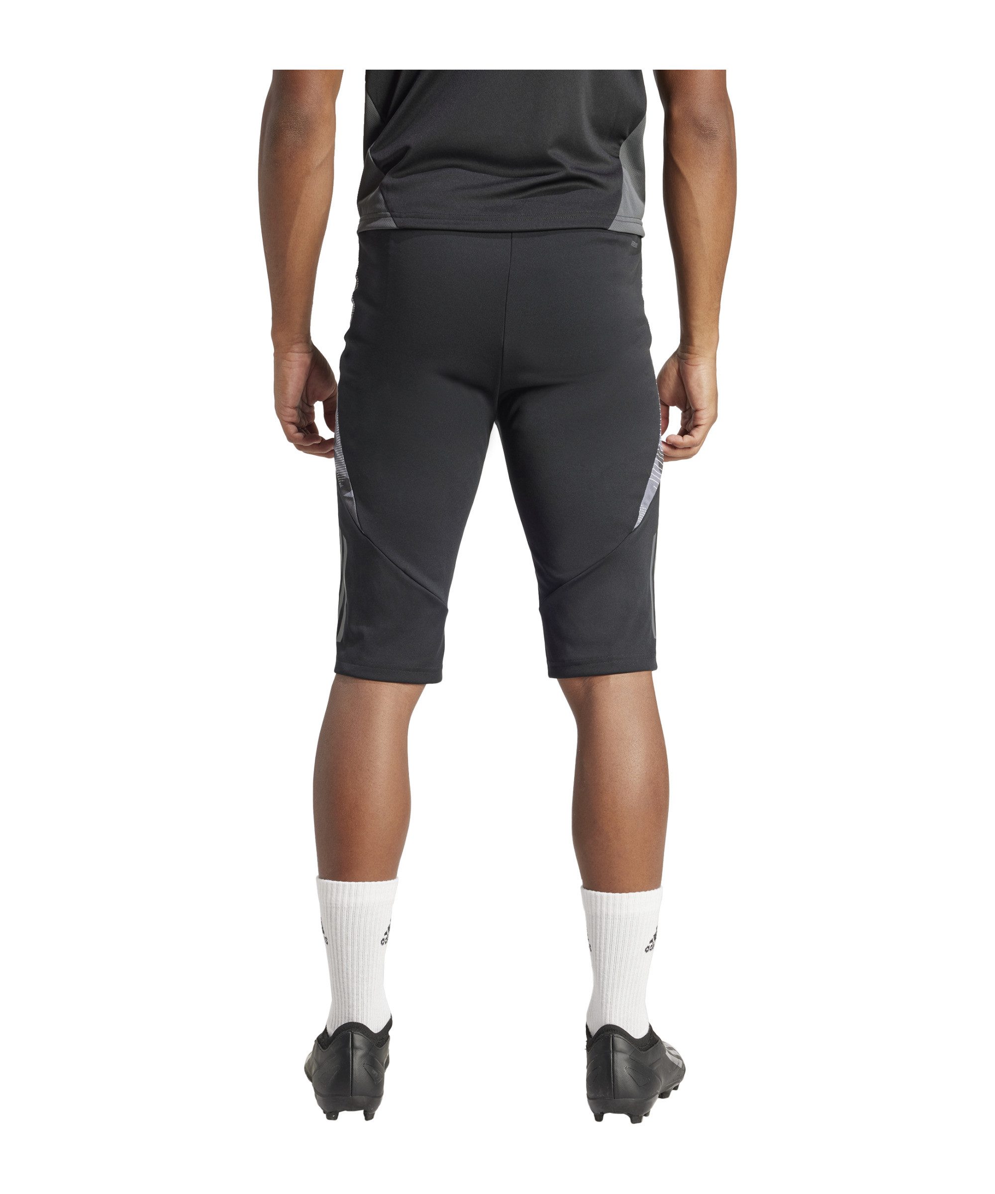 adidas Performance Sporthose adidas Performance günstig online kaufen