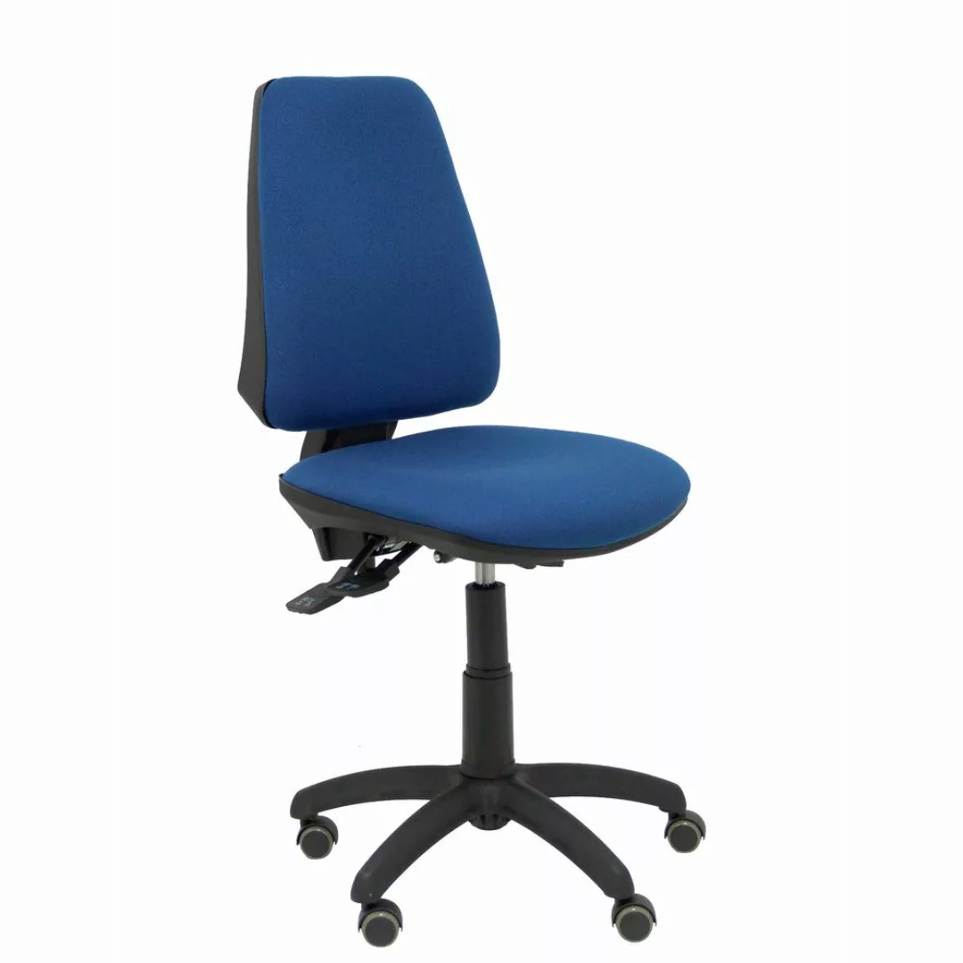 Bürostuhl Elche S Bali P&c Li200rp Marineblau günstig online kaufen