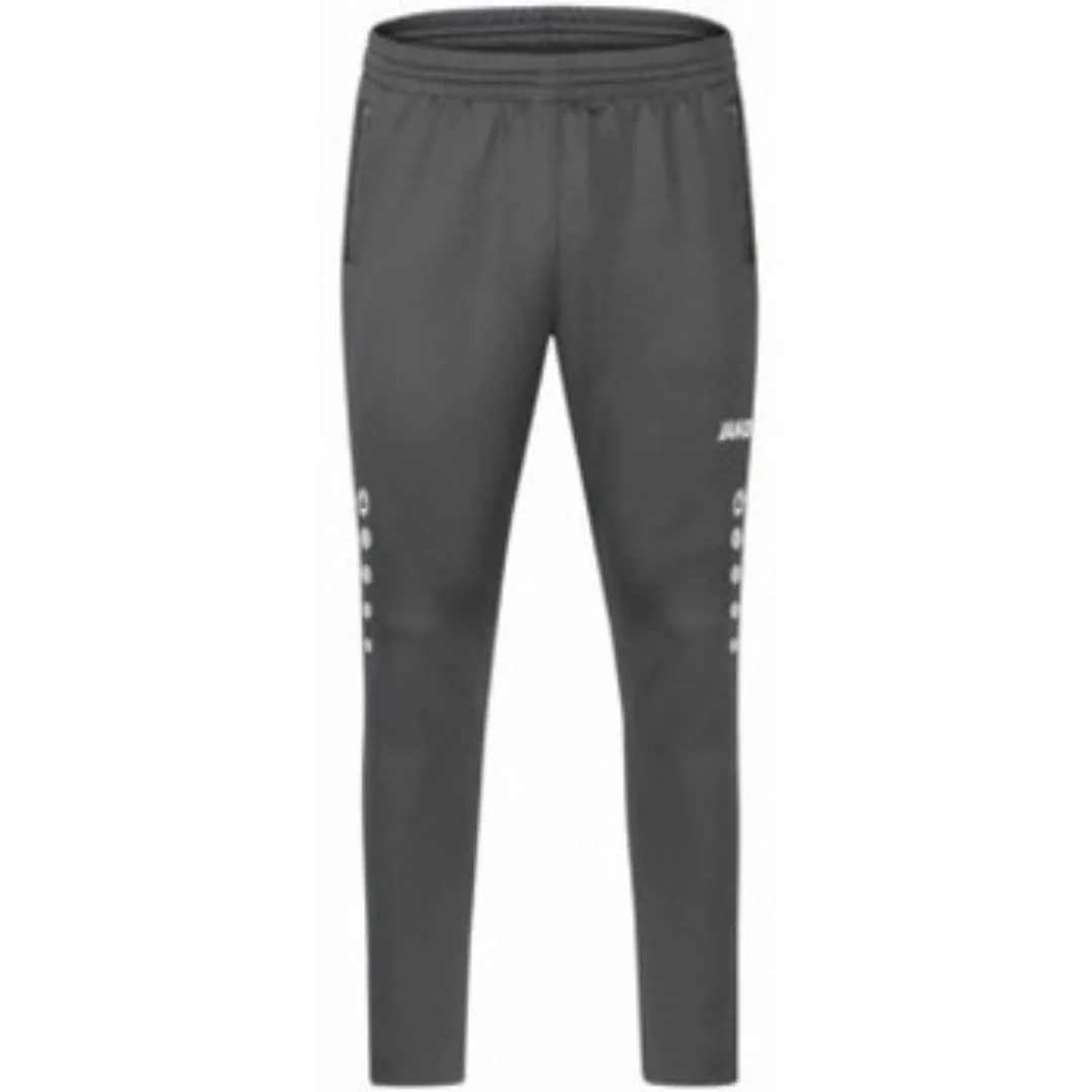 Jako  Trainingsanzüge Jogginghose für Herren günstig online kaufen