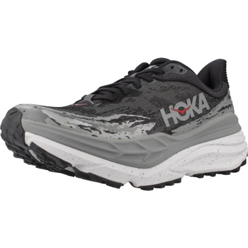 Hoka one one  Sneaker STINSON 7 günstig online kaufen