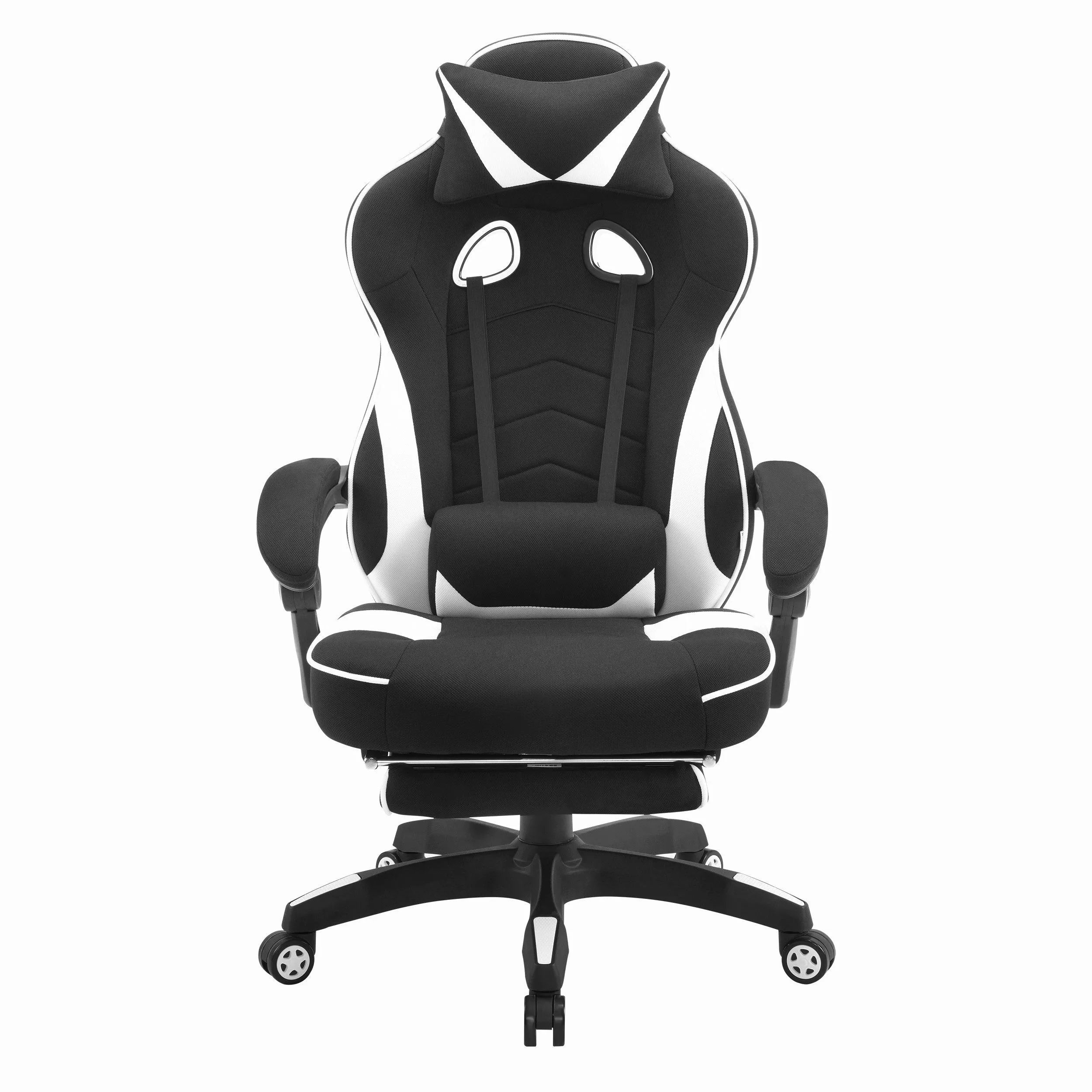 Woltu Gaming-Stuhl (1 St), Sportsitz, mit günstig online kaufen