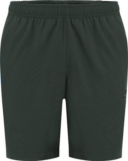 Energetics Shorts He.-Shorts Thilo M 782 GREEN DARK günstig online kaufen