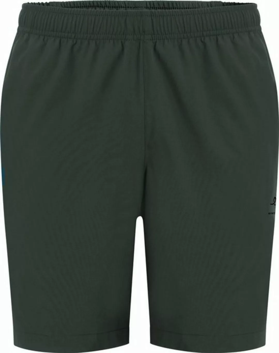 Energetics Shorts He.-Shorts Thilo M 782 GREEN DARK günstig online kaufen