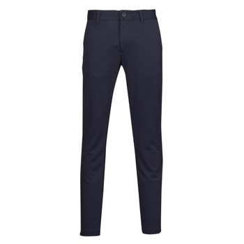 Only & Sons Herren Chino Hose ONSMARK - Tapered Fit - Schwarz Grau Blau Grü günstig online kaufen