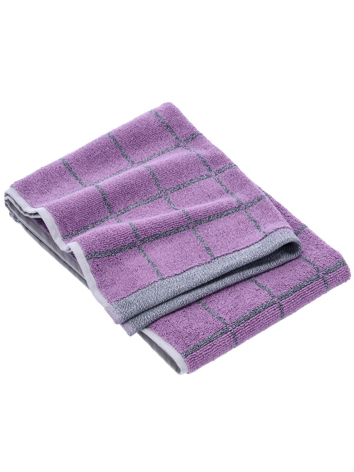 Esprit Handtuch Handtuch 50 x 100 günstig online kaufen