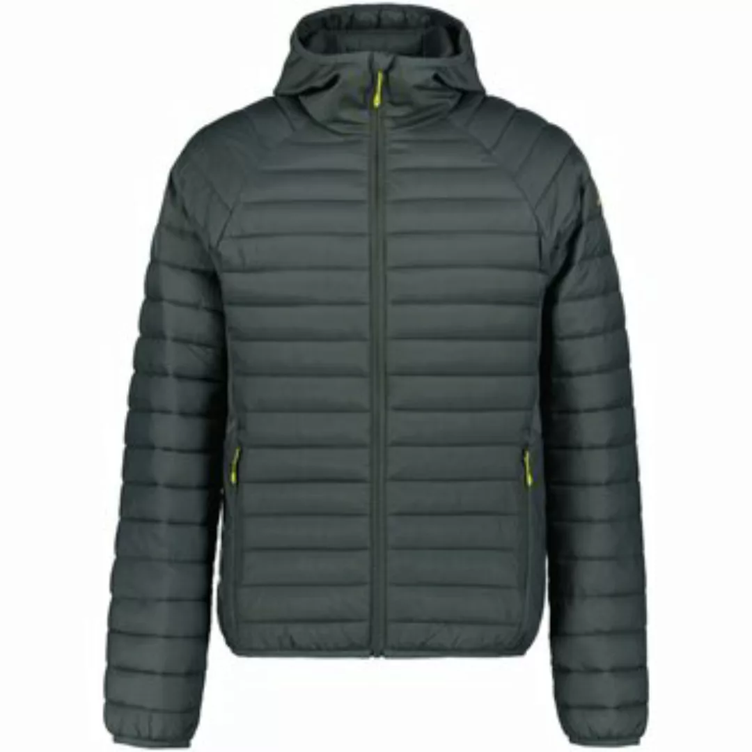 Icepeak Funktionsjacke "H STEPPJACKE BELLMEAD" günstig online kaufen