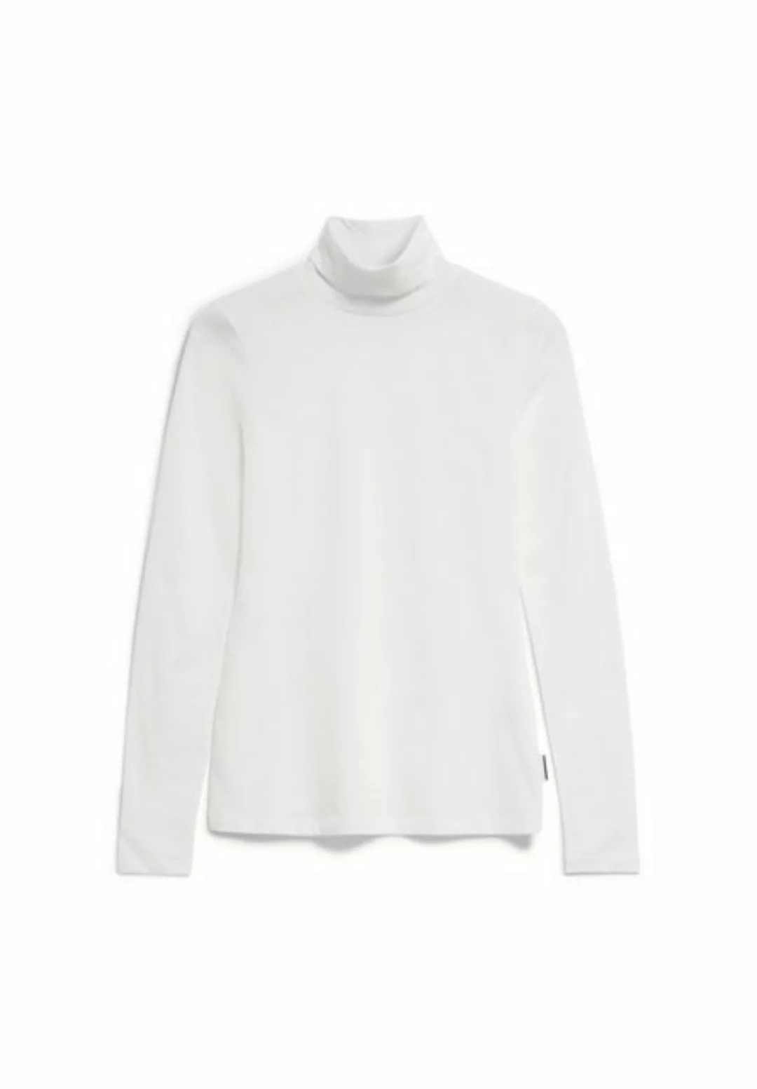 Armedangels Longsleeve GRAZILIAA SOFT Damen günstig online kaufen