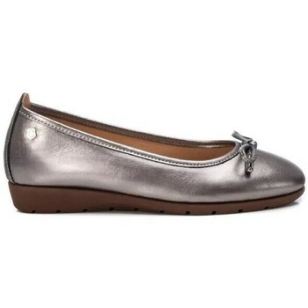 Carmela  Ballerinas 16198505C günstig online kaufen