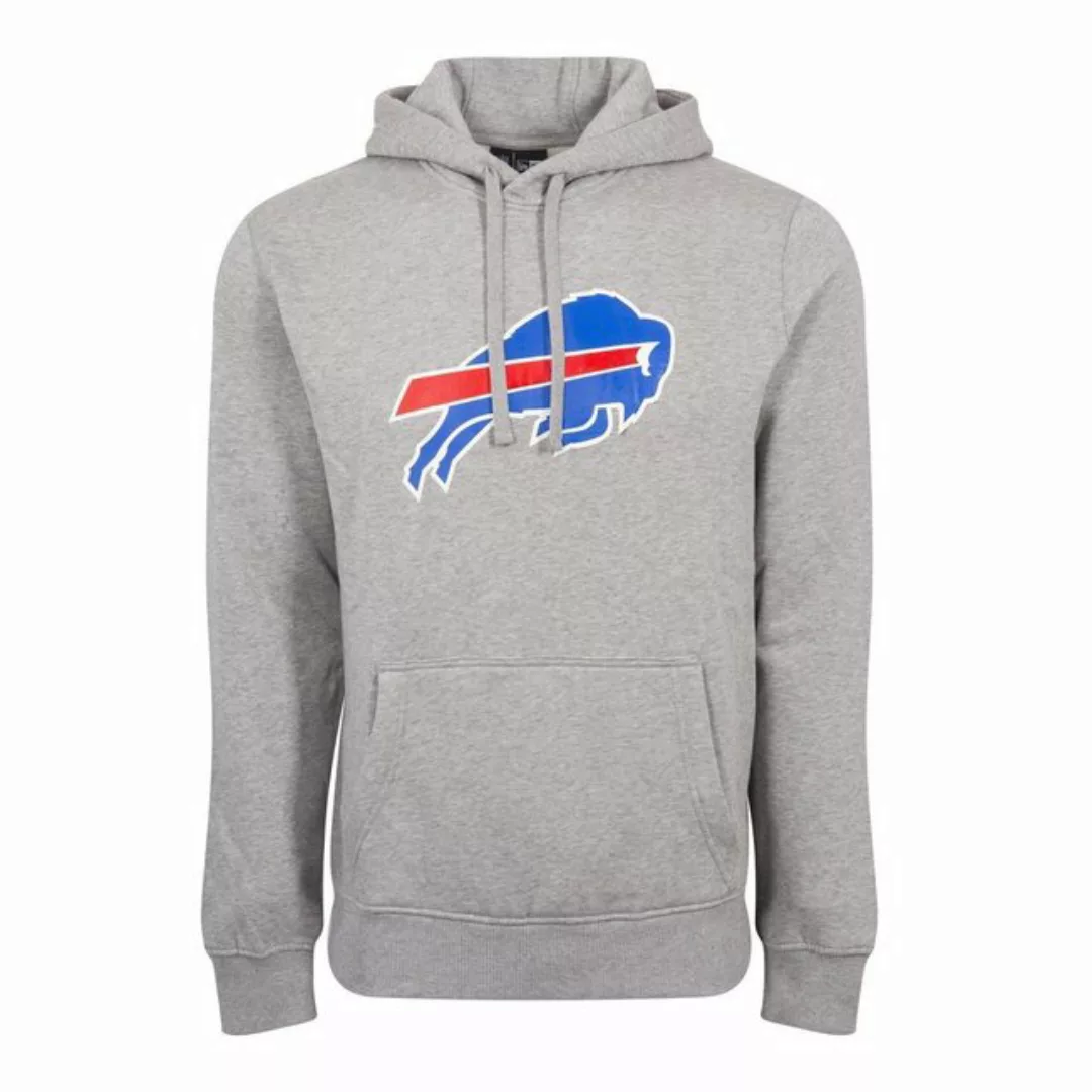 New Era Kapuzenpullover NFL Buffalo Bills Logo günstig online kaufen