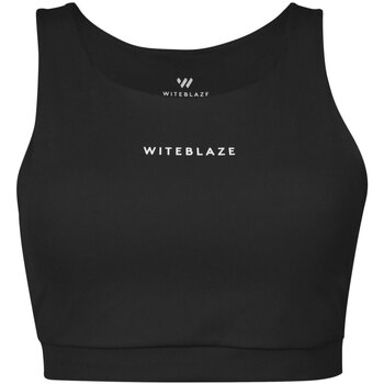 Witeblaze  Sport BH Sport SHADE, Ladies sports bra, 2004915 günstig online kaufen