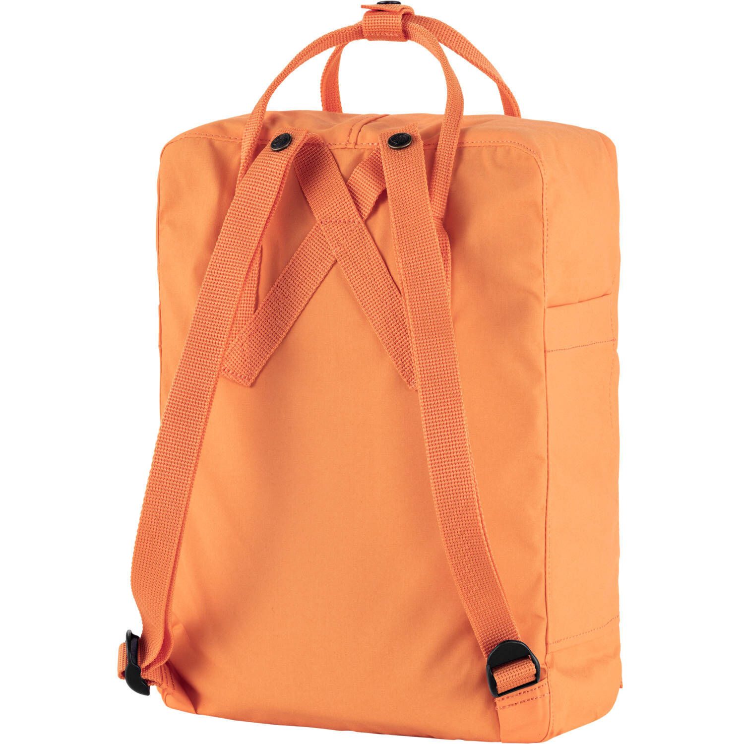 Fjällräven Rucksack Kånken Original (Set, 2-tlg) günstig online kaufen