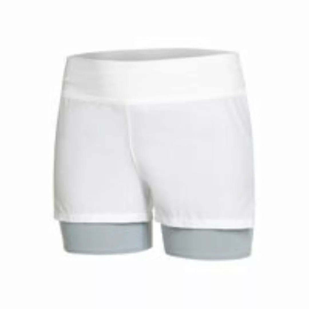 Run Elite 2in1 Shorts günstig online kaufen
