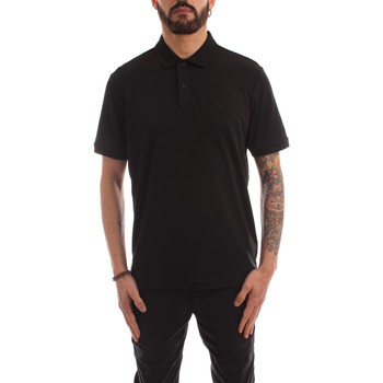 Calvin Klein Jeans  Poloshirt K10K108724 günstig online kaufen