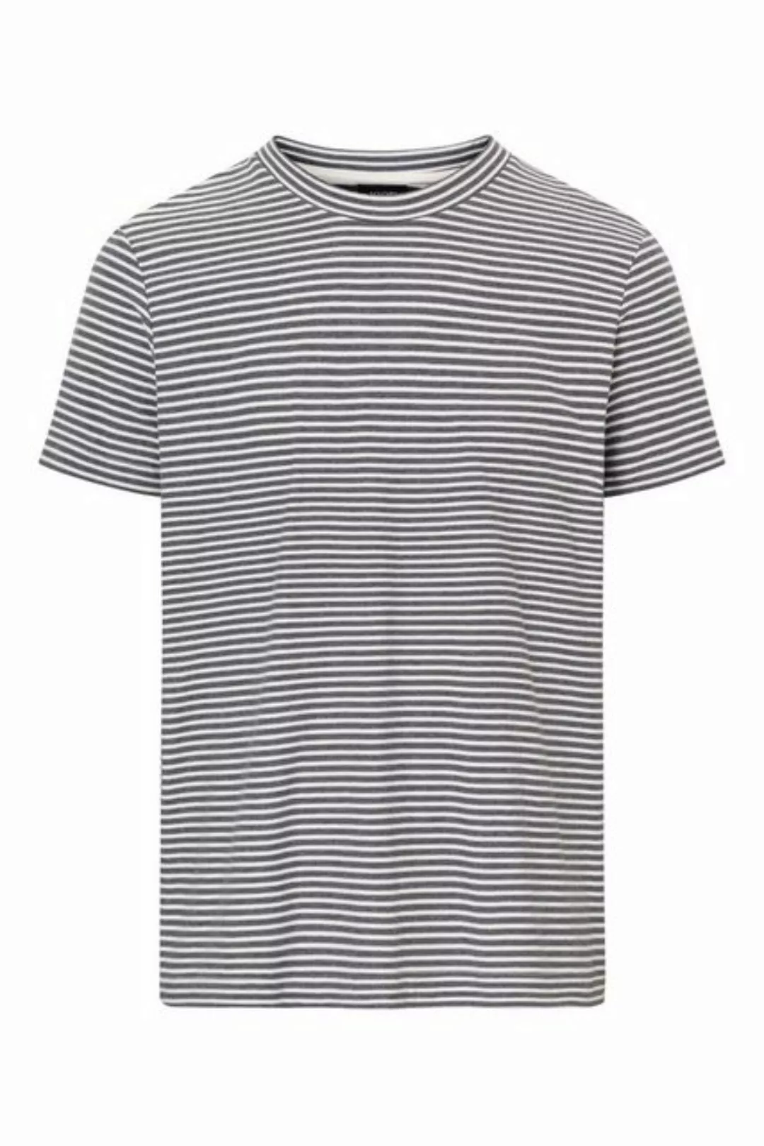 Joop! Herren Rundhals T-Shirt CORNELIO - Regular Fit günstig online kaufen