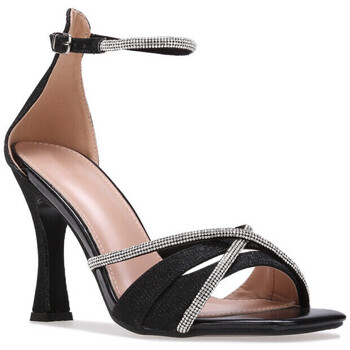 La Modeuse  Sandalen 75490_P178599 günstig online kaufen