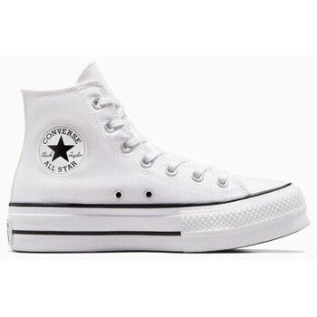 Converse  Sneaker 560846C CHUCK TAYLOR ALL STAR günstig online kaufen