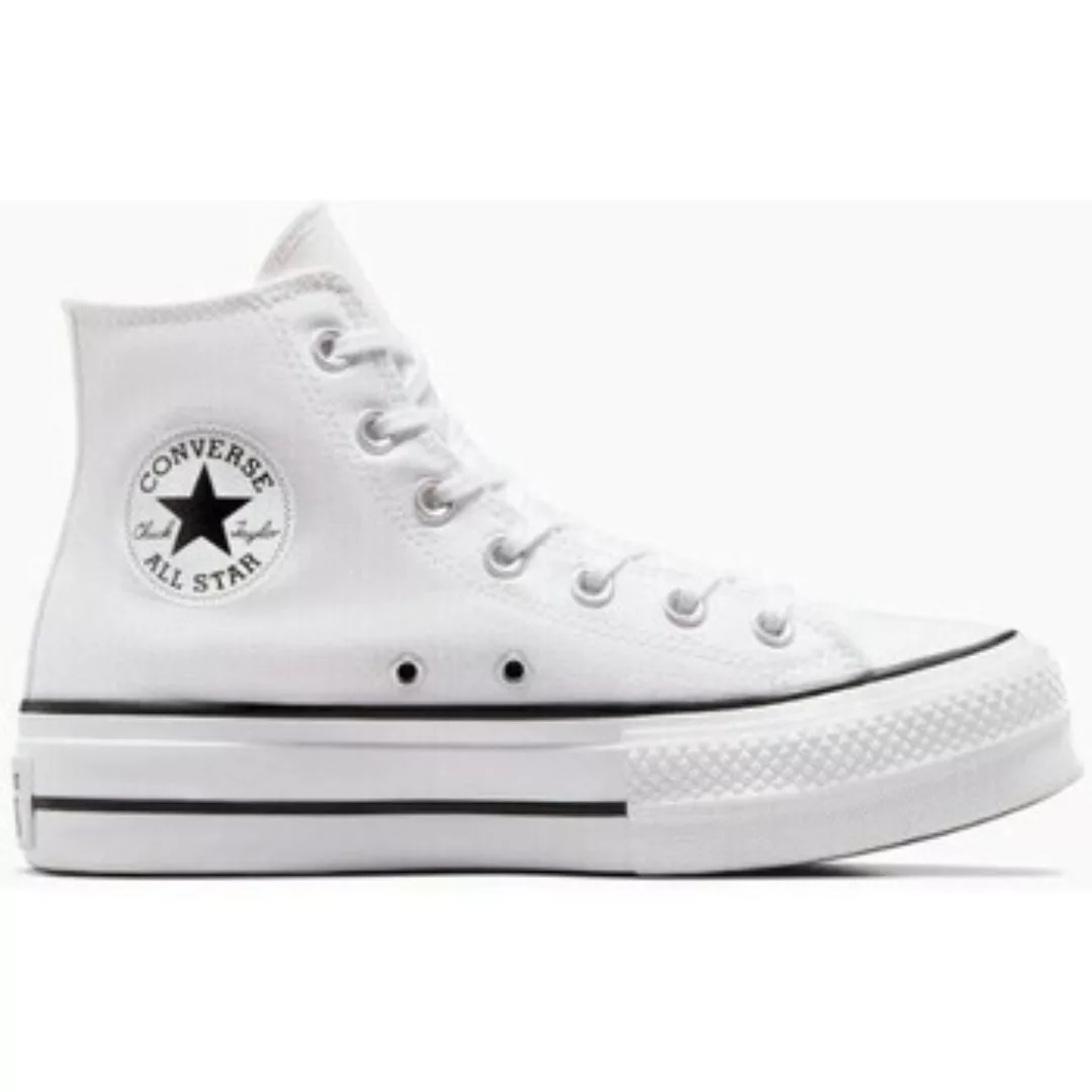 Converse  Sneaker 560846C LONA CHUCK TAYLOR ALL STAR günstig online kaufen