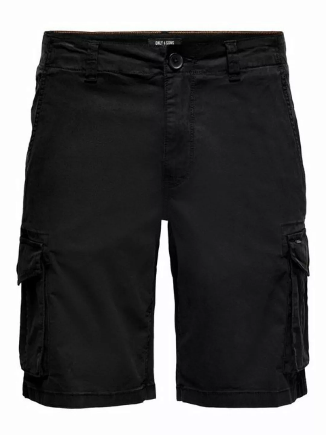 ONLY & SONS Cargoshorts Mike (1-tlg) günstig online kaufen