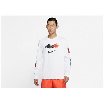 Nike  T-Shirt Nsw Swoosh Air Graphic günstig online kaufen