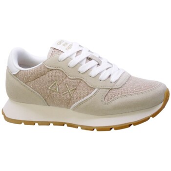 Sun68  Sneaker SUN68 43 ALLY GLITTER TEXTILE günstig online kaufen