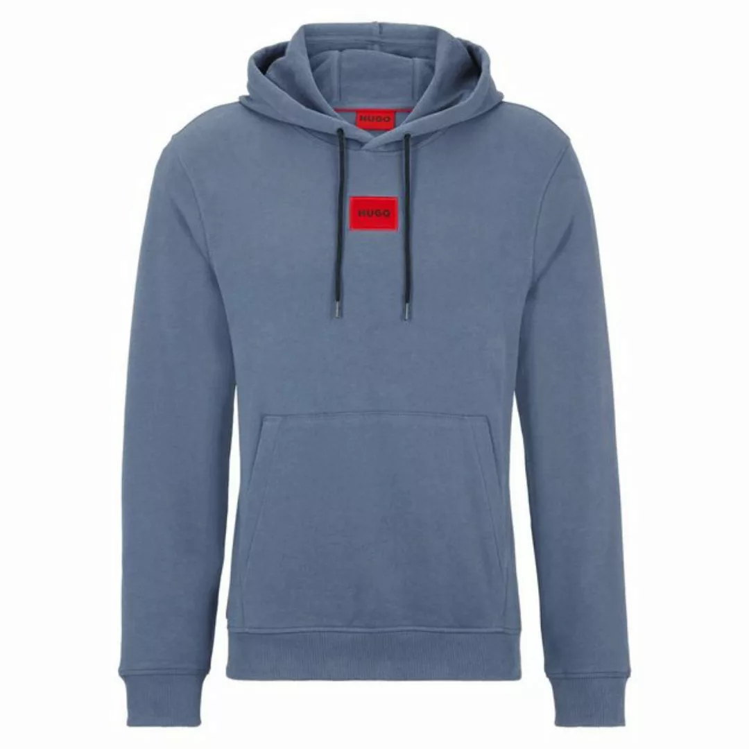 HUGO Sweatshirt Daratschi214 10231445 01 günstig online kaufen