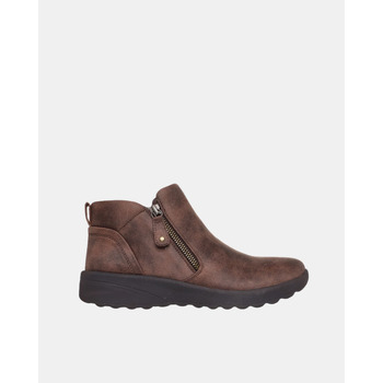 Skechers  Stiefeletten 158952 LOVELY VIBE günstig online kaufen