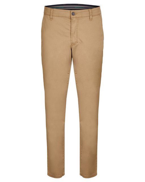 Club of Comfort Chinos Chino Garvey günstig online kaufen