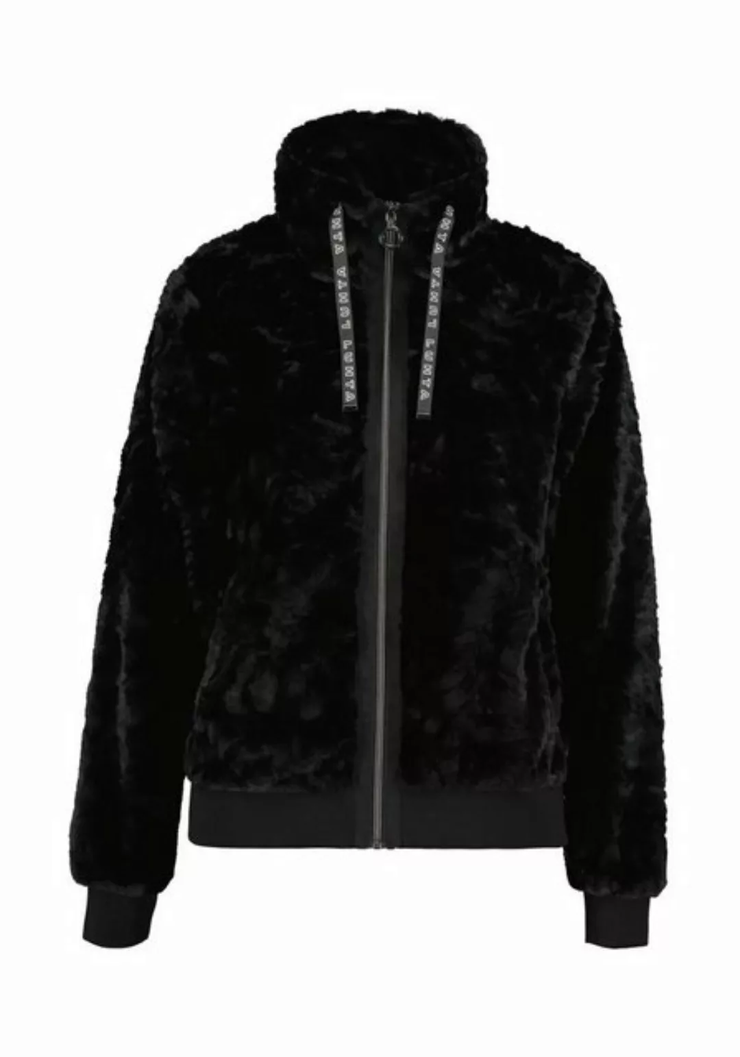 Luhta Fleecejacke LUHTA HALOLA günstig online kaufen