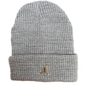 Nike  Mütze Air Jordan Beanie Utility günstig online kaufen