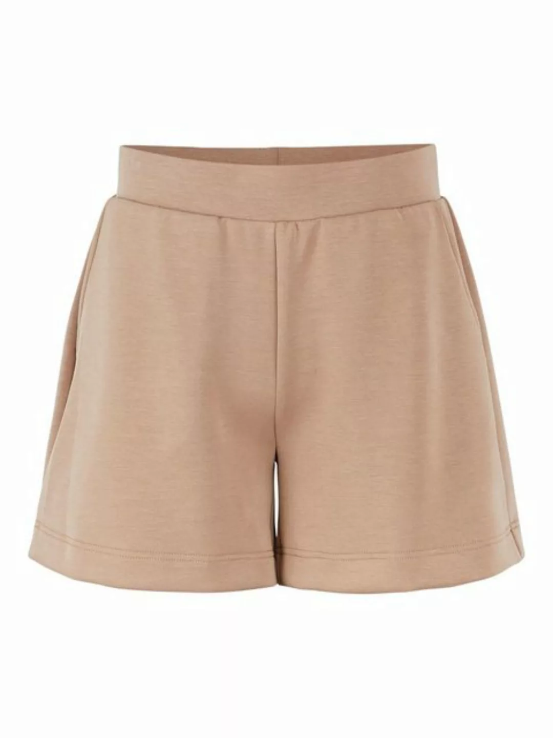 Y.A.S Shorts Como (1-tlg) günstig online kaufen