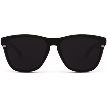 Hawkers  Sonnenbrillen One Venm Hybrid dark günstig online kaufen
