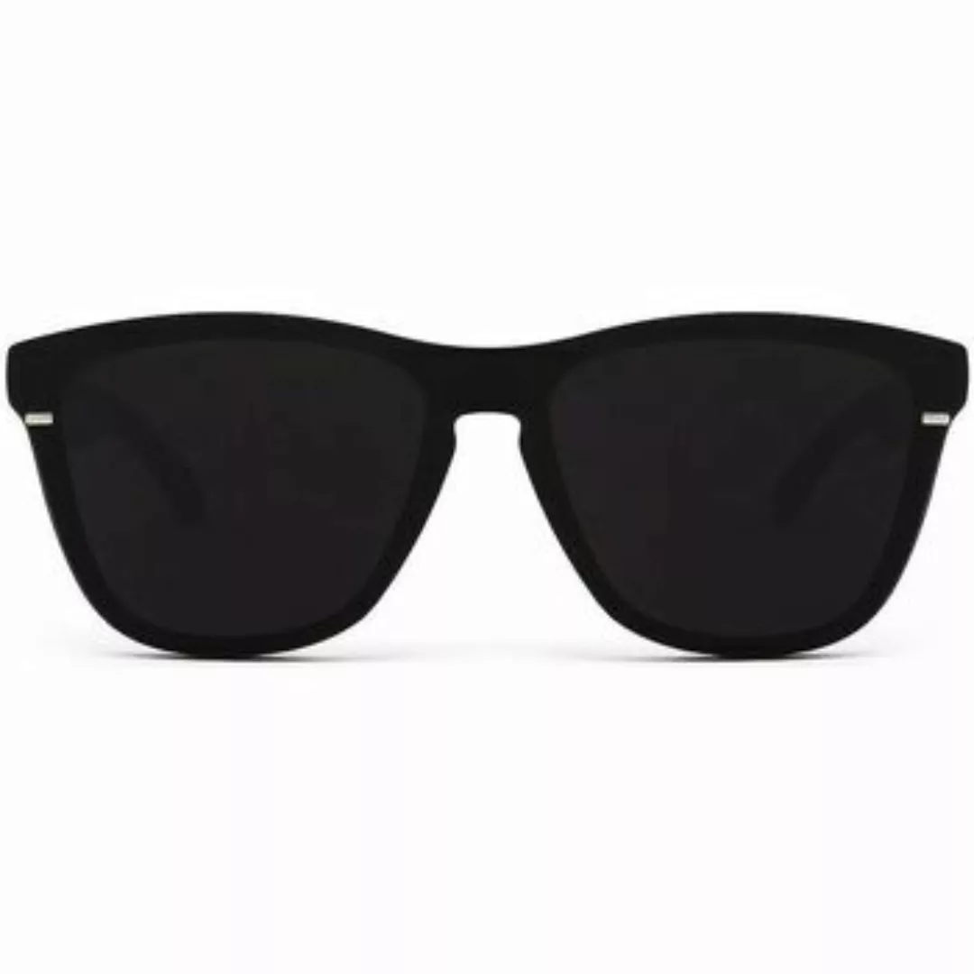 Hawkers  Sonnenbrillen One Venm Hybrid dark günstig online kaufen
