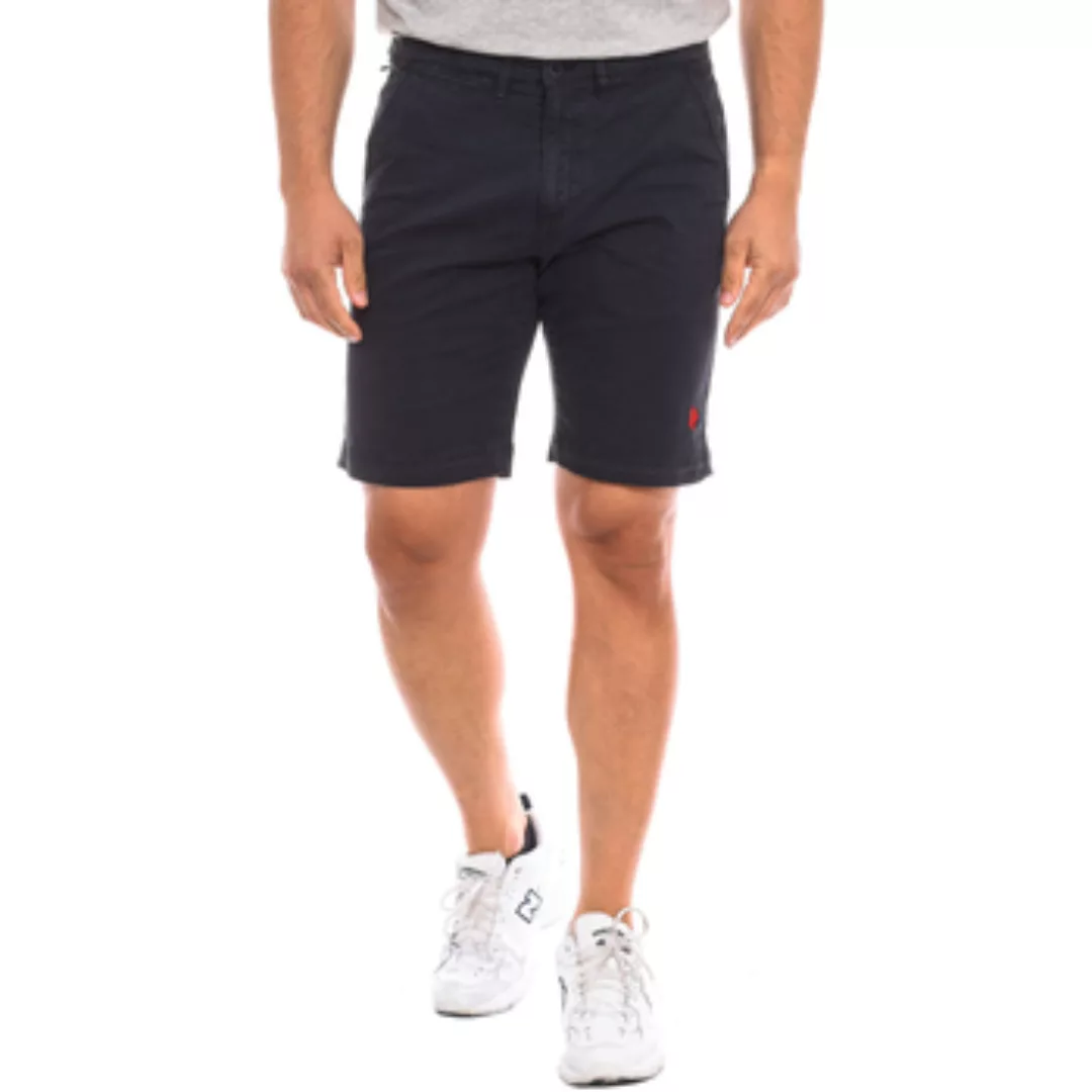 U.S Polo Assn.  Shorts 67921-479 günstig online kaufen