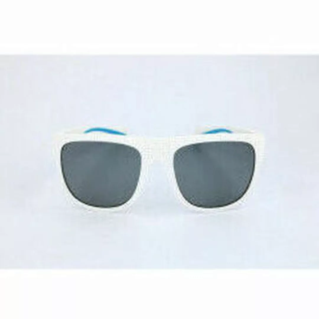 Polaroid  Sonnenbrillen Herrensonnenbrille  PLD7023-S-VK6 ø 56 mm günstig online kaufen