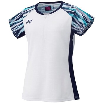 Yonex  T-Shirt CTL20636210 günstig online kaufen