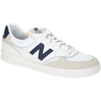 New Balance  Sneaker 300 Schuhe s beige Tennis-Stil CT300WY3 günstig online kaufen