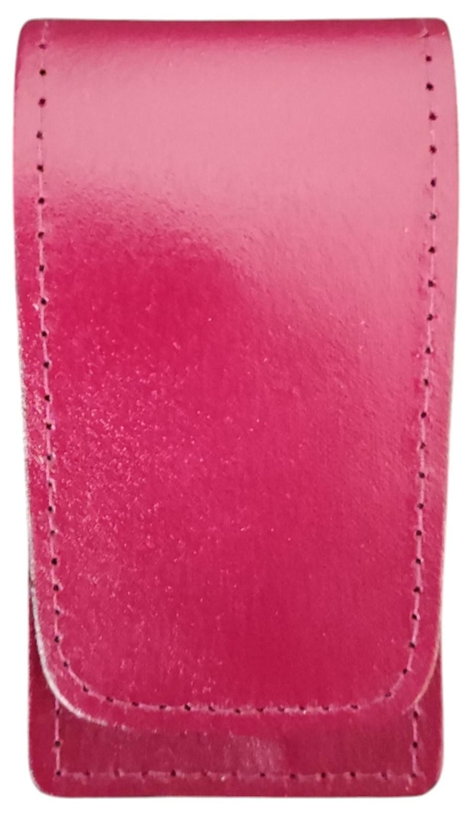 EloModa Maniküre-Etui 4-teiliges Solingen* Maniküre Set günstig online kaufen