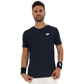 Lotto  T-Shirt Squadra Ii günstig online kaufen
