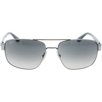 Ray-ban  Sonnenbrillen Sonnenbrille  RB3663 004/71 günstig online kaufen