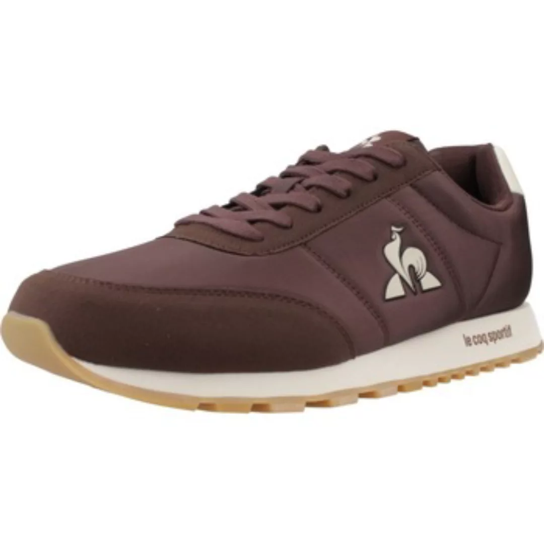 Le Coq Sportif  Sneaker RACERONE_2 SMU SPAIN günstig online kaufen