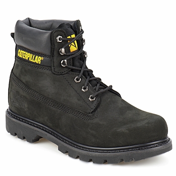 Caterpillar  Herrenstiefel COLORADO günstig online kaufen