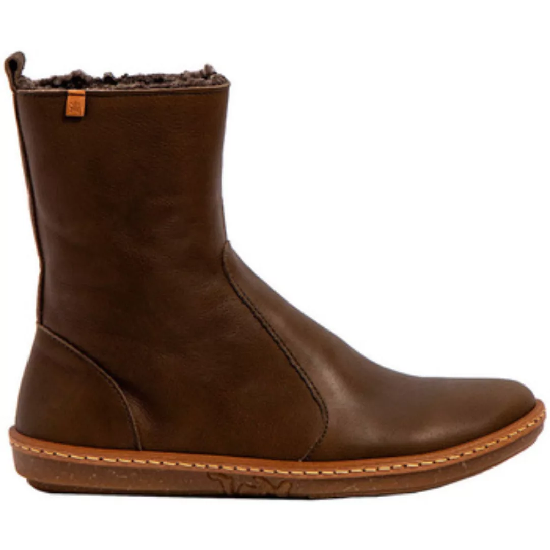 El Naturalista  Ankle Boots 2531911FE005 günstig online kaufen