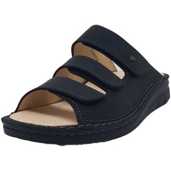 Finn Comfort  Sandalen Offene MATARO 01455-322046 günstig online kaufen