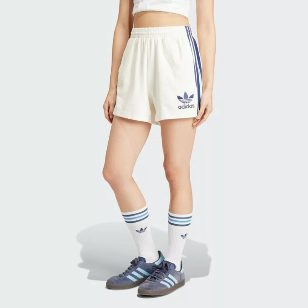 adidas Originals Shorts TERRY SHORT (1-tlg) günstig online kaufen