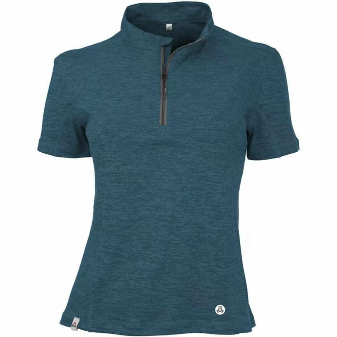 Maul Sport® T-Shirt T-Shirt Schenna fresh günstig online kaufen