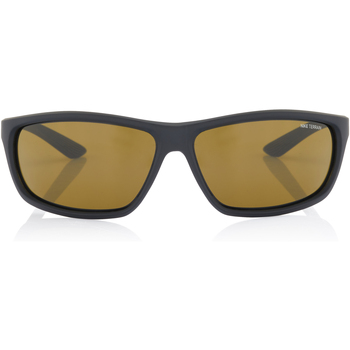 Nike  Sonnenbrillen RABID E CW4679 günstig online kaufen