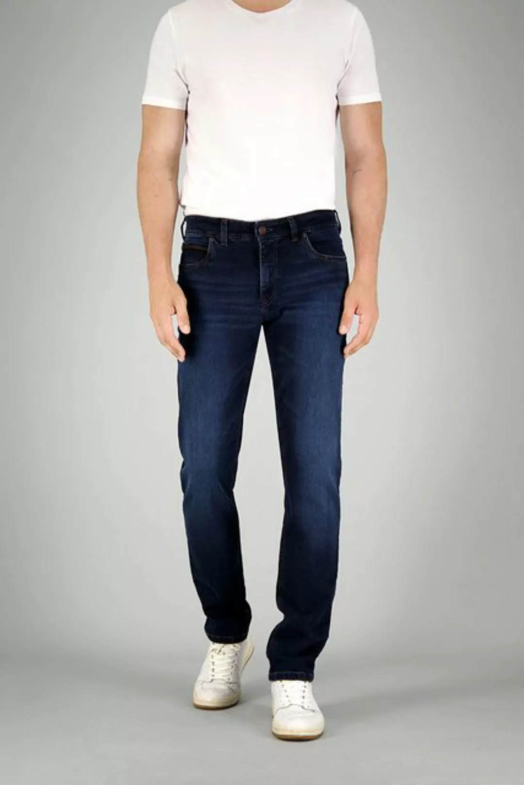 Atelier GARDEUR 5-Pocket-Jeans BATU-2 günstig online kaufen